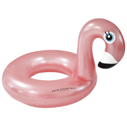 BOUEE XL FLAMANT ROSE